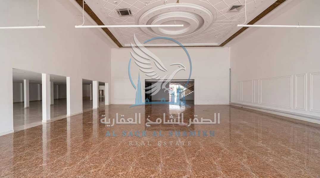 8 Showroom Bathrooms. jpeg