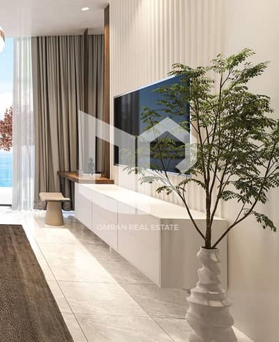 3 Schlafzimmer Wohnung zum zum Verkauf in Al Marjan Island, Ras Al Khaimah - Screenshot (666). png 3 Schlafzimmer Wohnung zum zum Verkauf in Al Marjan Island, Ras Al Khaimah - Screenshot (666). png