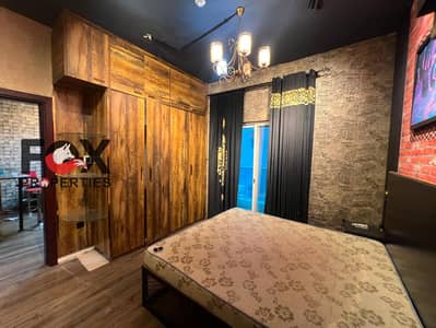 1 Schlafzimmer Wohnung zum zur Miete in Al Nuaimiya, Ajman - WhatsApp Image 2026-08-29 at 8.43. 51 PM (1). jpeg 1 Schlafzimmer Wohnung zum zur Miete in Al Nuaimiya, Ajman - WhatsApp Image 2026-08-29 at 8.43. 51 PM (1). jpeg