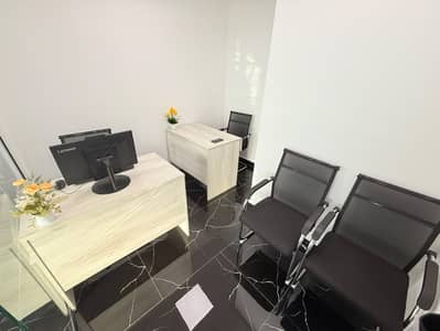 Office for Rent in Bur Dubai, Dubai - 0ae6ac6f-2af5-427d-89e7-b457dd287411. jpg Office for Rent in Bur Dubai, Dubai - 0ae6ac6f-2af5-427d-89e7-b457dd287411. jpg