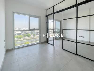 Appartement de 1 chambre à à louer à Dubai Hills Estate, Dubai - 1. png