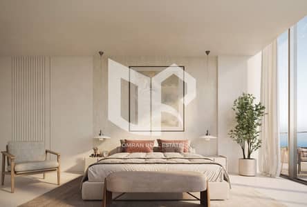 1 Slaapkamer Appartement te Koop in Al Marjan Island, Ras Al Khaimah - Screenshot (668). png 1 Slaapkamer Appartement te Koop in Al Marjan Island, Ras Al Khaimah - Screenshot (668). png