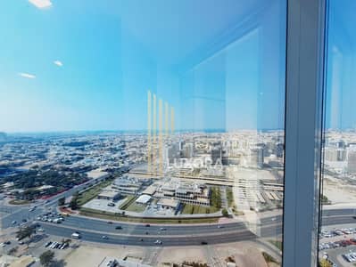 Office zum Miete in Sheikh Zayed Road, Dubai - WhatsApp Image 2026-08-31 at 5.27. 32 PM. jpeg Office zum Miete in Sheikh Zayed Road, Dubai - WhatsApp Image 2026-08-31 at 5.27. 32 PM. jpeg