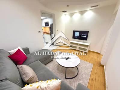 Studio te Koop in Al Khan, Sharjah - WhatsApp Image 2026-03-03 at 16.25. 36 (1). jpeg Studio te Koop in Al Khan, Sharjah - WhatsApp Image 2026-03-03 at 16.25. 36 (1). jpeg
