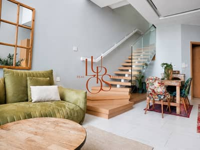 1 Спальня Апартамент Продажа в Бизнес Бей, Дубай - duplex_portal_10. jpg 1 Спальня Апартамент Продажа в Бизнес Бей, Дубай - duplex_portal_10. jpg