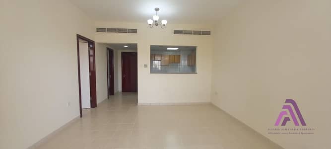 1 Camera Appartamento in affitto a International City, Dubai - WhatsApp Image 2024-07-26 at 15.29. 57. jpeg