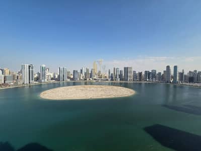 شقة 3 غرف نوم للبيع في الخان، الشارقة - WhatsApp Image 2026-08-31 at 6.28. 44 PM (1). jpeg