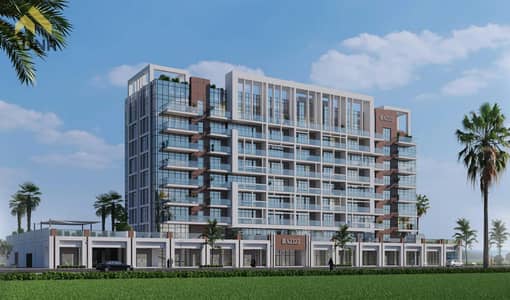 1 Bedroom Apartment for Sale in Azizi Riviera, Dubai - ZQiaZEQ-8nrF2ypQrqlot0iXNimZhkz2WtkeqnRWu_vXSnfpl6zUWua9svjmvPvT9wz_qdGL1JLyn9ZWjUqSru1Ap1ji1VTApQZGAkzQ7gr_LjCXHPh69BsJPtwfrbqajxyWMLyibujFV4N71xLSCApjz8ZGzewxwy76LKXXFUEnAcaH1VyfrpdoR_zICTjo. jpg 1 Bedroom Apartment for Sale in Azizi Riviera, Dubai - ZQiaZEQ-8nrF2ypQrqlot0iXNimZhkz2WtkeqnRWu_vXSnfpl6zUWua9svjmvPvT9wz_qdGL1JLyn9ZWjUqSru1Ap1ji1VTApQZGAkzQ7gr_LjCXHPh69BsJPtwfrbqajxyWMLyibujFV4N71xLSCApjz8ZGzewxwy76LKXXFUEnAcaH1VyfrpdoR_zICTjo. jpg