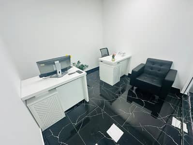 Office for Rent in Bur Dubai, Dubai - 012d41ed-f963-4c78-8cc5-115c37e43cda. jpg Office for Rent in Bur Dubai, Dubai - 012d41ed-f963-4c78-8cc5-115c37e43cda. jpg