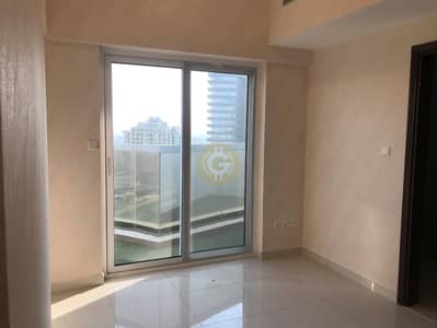 2 Bedroom Flat for Rent in Dubai Sports City, Dubai - WhatsApp Image 2026-08-31 at 06.32. 17 (1). jpeg