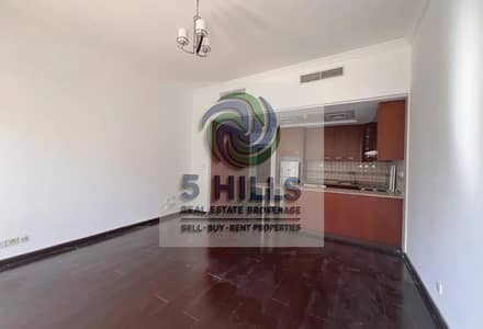 1 Slaapkamer Appartement te Huur in Mirdif, Dubai - 3. webp 1 Slaapkamer Appartement te Huur in Mirdif, Dubai - 3. webp