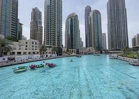 19 image_18
