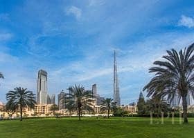 23 image_22