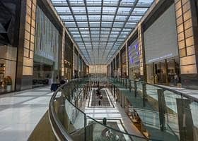 24 image_23
