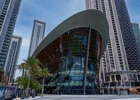 28 image_27