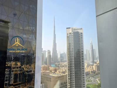 Office for Rent in Business Bay, Dubai - 20260827_160932. jpg