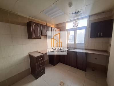 Appartement de 1 chambre à à louer à Muwaileh Commercial, Sharjah - WhatsApp Image 2026-08-31 at 18.43. 00. jpeg Appartement de 1 chambre à à louer à Muwaileh Commercial, Sharjah - WhatsApp Image 2026-08-31 at 18.43. 00. jpeg