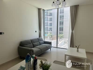 苏巴哈特兰社区， 迪拜 1 卧室单位待租 - WhatsApp Image 2026-08-31 at 18.48. 03 (2). jpeg