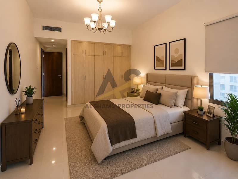 9 1000324256. png