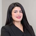 Fatima Zahraa