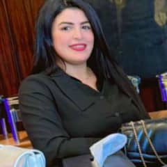 Zahraa