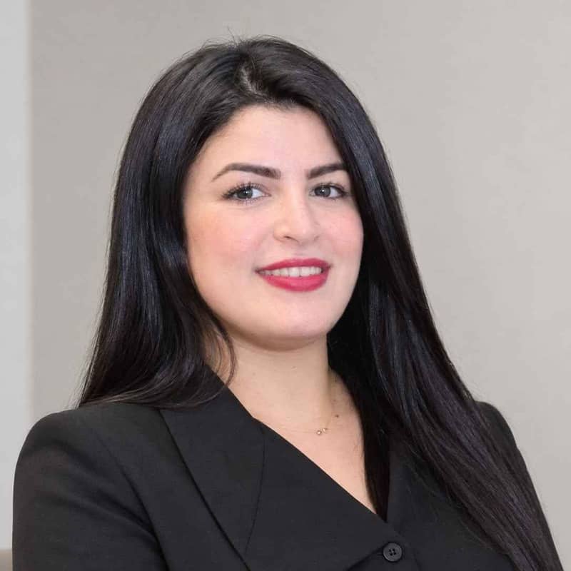 Fatima Zahraa
