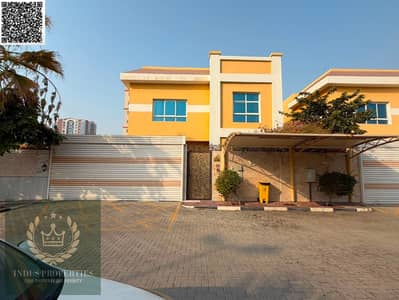 5 Bedroom Villa for Rent in Al Rumaila, Ajman - WhatsApp Image 2026-08-24 at 7.05. 28 PM (2). jpeg 5 Bedroom Villa for Rent in Al Rumaila, Ajman - WhatsApp Image 2026-08-24 at 7.05. 28 PM (2). jpeg