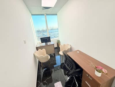 Office for Rent in Bur Dubai, Dubai - 8b072124-cdb9-40e0-926c-973f412f4496. jpg Office for Rent in Bur Dubai, Dubai - 8b072124-cdb9-40e0-926c-973f412f4496. jpg