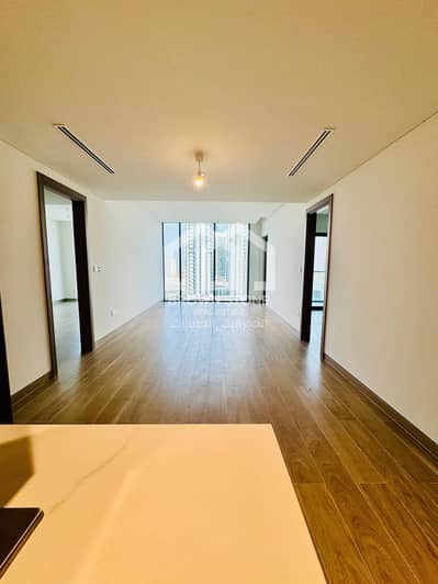 Appartement de 2 chambres à à louer à Sobha Hartland, Dubai - 5eedbb95-dad3-4e41-8147-514ecde39d3b. jpg