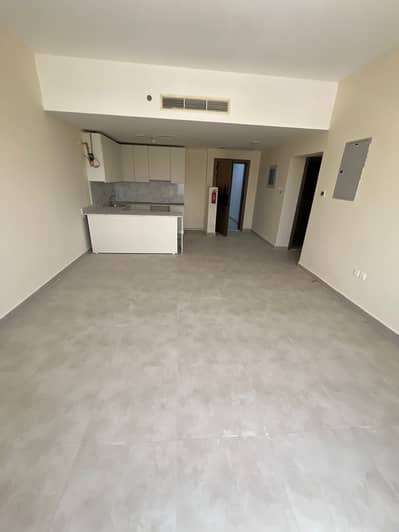 Appartement de 2 chambres à à louer à Al Nakhil, Ajman - WhatsApp Image 2026-08-31 at 2.06. 40 PM (2). jpeg Appartement de 2 chambres à à louer à Al Nakhil, Ajman - WhatsApp Image 2026-08-31 at 2.06. 40 PM (2). jpeg