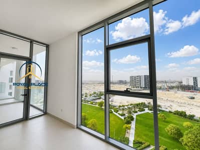 Appartement de 2 chambres à à louer à Dubai South, Dubai - WhatsApp Image 2026-08-31 at 5.43. 26 PM. jpeg