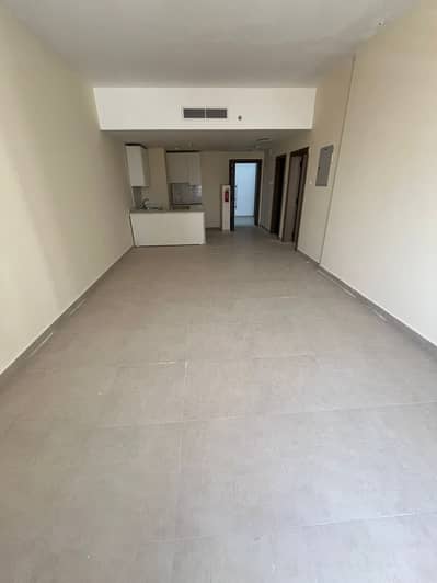 1 Camera Appartamento in affitto a Al Nakhil, Ajman - WhatsApp Image 2026-08-31 at 2.03. 34 PM (2). jpeg