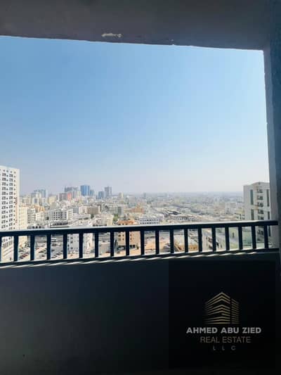 2 habitaciones Apartamento para en Alquiler en Al Nuaimiya, Ajman - WhatsApp Image 2026-08-31 at 03.41. 17. jpeg