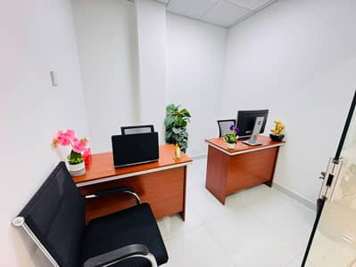Office for Rent in Deira, Dubai - 9d71472d-d32c-4ace-8acd-55758f1a099e. jpg Office for Rent in Deira, Dubai - 9d71472d-d32c-4ace-8acd-55758f1a099e. jpg