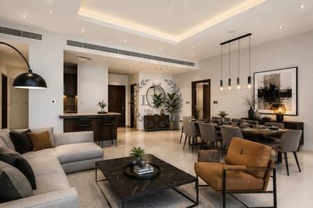1 Bedroom Flat for Rent in Palm Jumeirah, Dubai - New 3. jpg