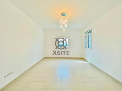 2 Bedroom Apartment for Rent in Al Furjan, Dubai - 29b541c6-f516-4340-b1bf-d15e7e9ca806. jpg 2 Bedroom Apartment for Rent in Al Furjan, Dubai - 29b541c6-f516-4340-b1bf-d15e7e9ca806. jpg