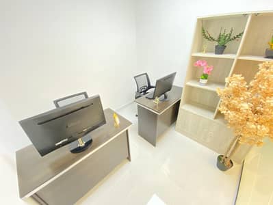 Office for Rent in Deira, Dubai - 2cb4183c-89f4-4cd8-b12e-4aa1bf0b4455. jpg Office for Rent in Deira, Dubai - 2cb4183c-89f4-4cd8-b12e-4aa1bf0b4455. jpg