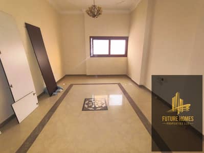1 Bedroom Flat for Rent in Al Khan, Sharjah - 1000216753. jpg