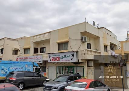 مبنى سكني 6 غرف نوم للبيع في النعيمية، عجمان - WhatsApp Image 2026-08-30 at 2.23. 49 AM. jpeg