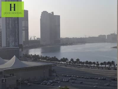 فلیٹ 2 غرفة نوم للايجار في التعاون، الشارقة - WhatsApp Image 2026-08-16 at 5.17. 43 AM (3). jpeg فلیٹ 2 غرفة نوم للايجار في التعاون، الشارقة - WhatsApp Image 2026-08-16 at 5.17. 43 AM (3). jpeg