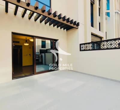Studio for Rent in Deira, Dubai - WhatsApp Image 2026-08-31 at 4.48. 05 PM (1). jpeg