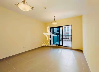 Studio for Rent in Deira, Dubai - WhatsApp Image 2026-08-31 at 4.48. 04 PM (5). jpeg