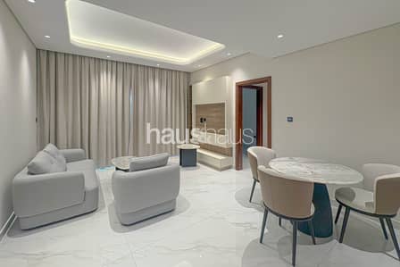 Appartement de 1 chambre à à louer à Dubai Science Park, Dubai - Appartement à Dubai Science Park，Skyhills Residences，Skyhills Residences Tower 1, 1 chambre, 95000 AED - 16349263