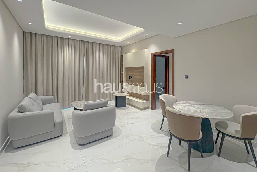 Appartement à Dubai Science Park,Skyhills Residences,Skyhills Residences Tower 1, 1 chambre, 95000 AED - 16349263 Appartement à Dubai Science Park,Skyhills Residences,Skyhills Residences Tower 1, 1 chambre, 95000 AED - 16349263
