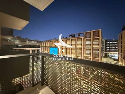 Studio for Rent in Deira, Dubai - 851434009-1066x800. png