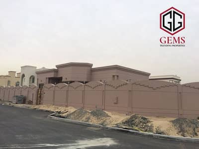 3 habitaciones Villa para en Alquiler en Al Mizhar, Dubai - 11. jpg