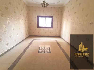 2 Bedroom Apartment for Rent in Al Khan, Sharjah - 1000216783. jpg