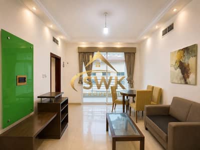 Appartement de 1 chambre à à louer à Bur Dubai, Dubai - WhatsApp Image 2026-08-28 at 12.23. 50 PM (1). jpeg