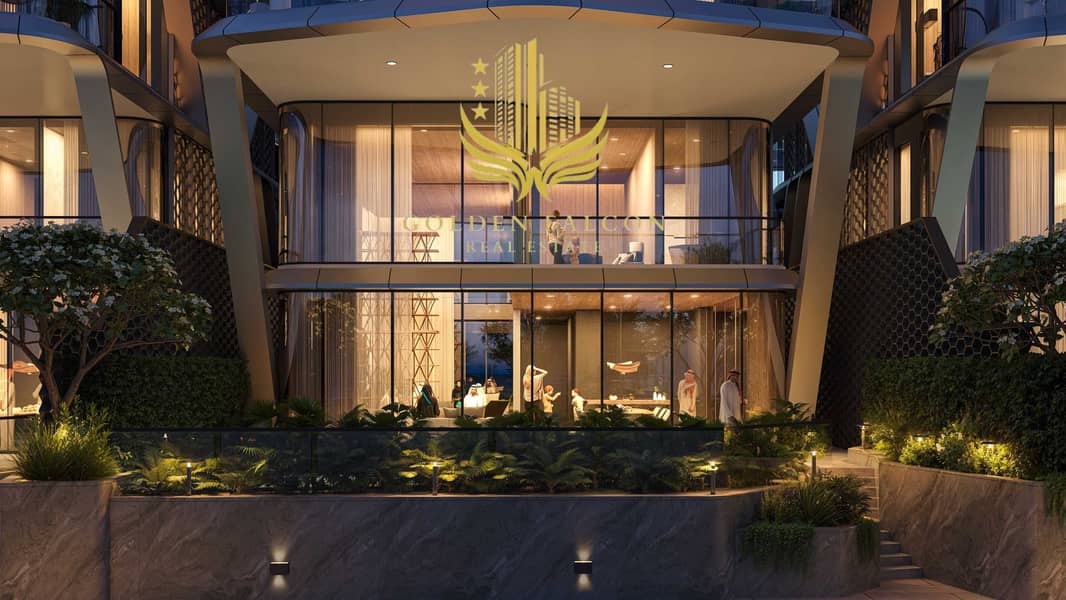 10 Mansion 2. jpg