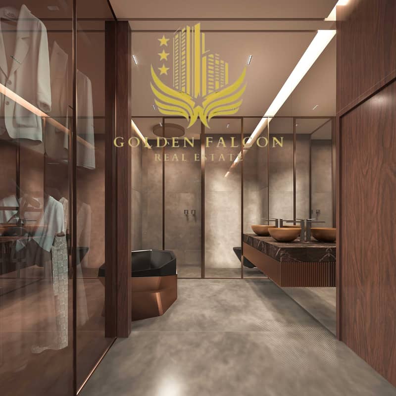 14 Villa Master Bathroom. jpg